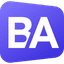 Bypass AI favicon