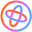 Byrdhouse favicon