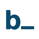 Byword favicon