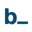 Byword favicon