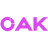 VocalRemoverOak favicon