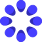 Litespace favicon
