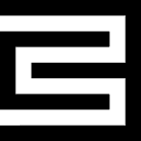 C3 AI Platform favicon