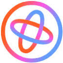 Langfinity favicon