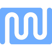 mdhub favicon