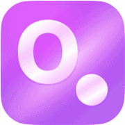 Otio favicon