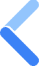 Suno Downloader favicon