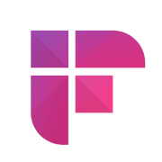 Fireflies.ai favicon