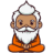 ShopGuru favicon
