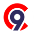 C9Lab favicon
