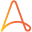 Automation Anywhere favicon