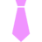 SuitUp favicon