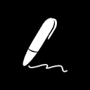 Turbo AI favicon