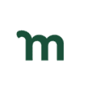 MRGN favicon