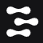 SumoPPM favicon