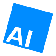 RBLX/ai favicon