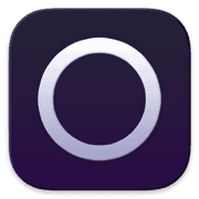 Memo AI favicon