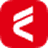 Faros favicon