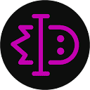 AI Ghostwriter favicon