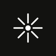 Octocom favicon