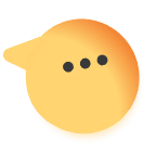 charlesAI favicon
