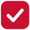 IELTS Writing Checker favicon