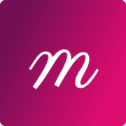 Mentalyc favicon