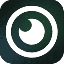 revid.ai favicon