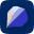 Hints AI favicon