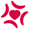 korewa.AI favicon