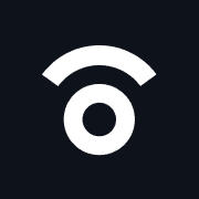 Fibr favicon