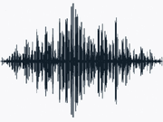 clonemyvoice.io favicon