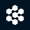 Devin favicon