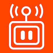 Robopost favicon