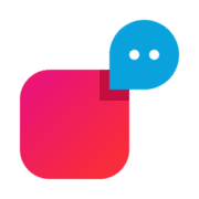 Verloop.io favicon
