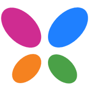 Kissflow favicon
