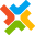 彩漩PPT (Caixuan PPT) favicon