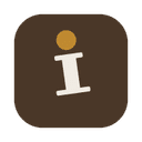 CakeBase favicon