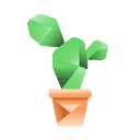 Caktus AI favicon