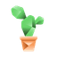 Caktus AI favicon