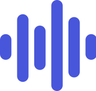 Call2Action favicon