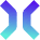 Callaia favicon