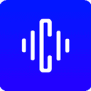 Callfluent AI favicon