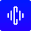 Callfluent AI favicon