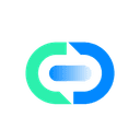 Callin favicon