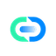 Callin favicon