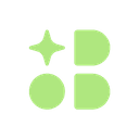 CampaignBuilder.AI favicon