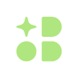 CampaignBuilder.AI favicon