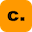 Camp favicon
