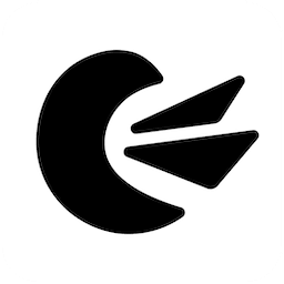 Canary Mail favicon